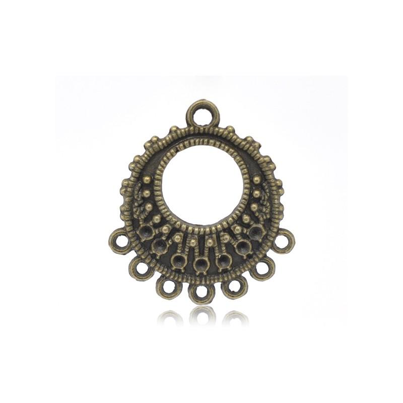 26mm-conector-pendientes-2u