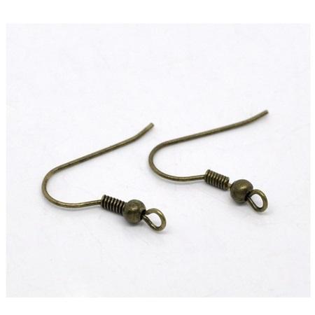 18mm-gancho-hippy-2u