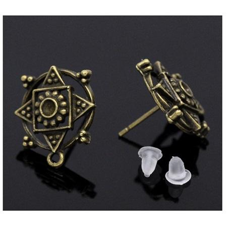 18mm-pendiente-etnico-2u