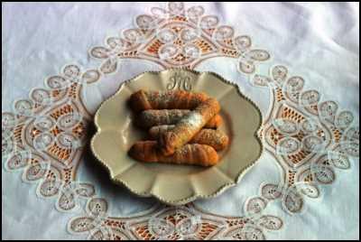 Tequeños-de-chocolate-final