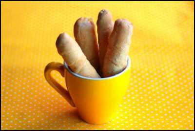 Tequeños-de-chocolate-final-1