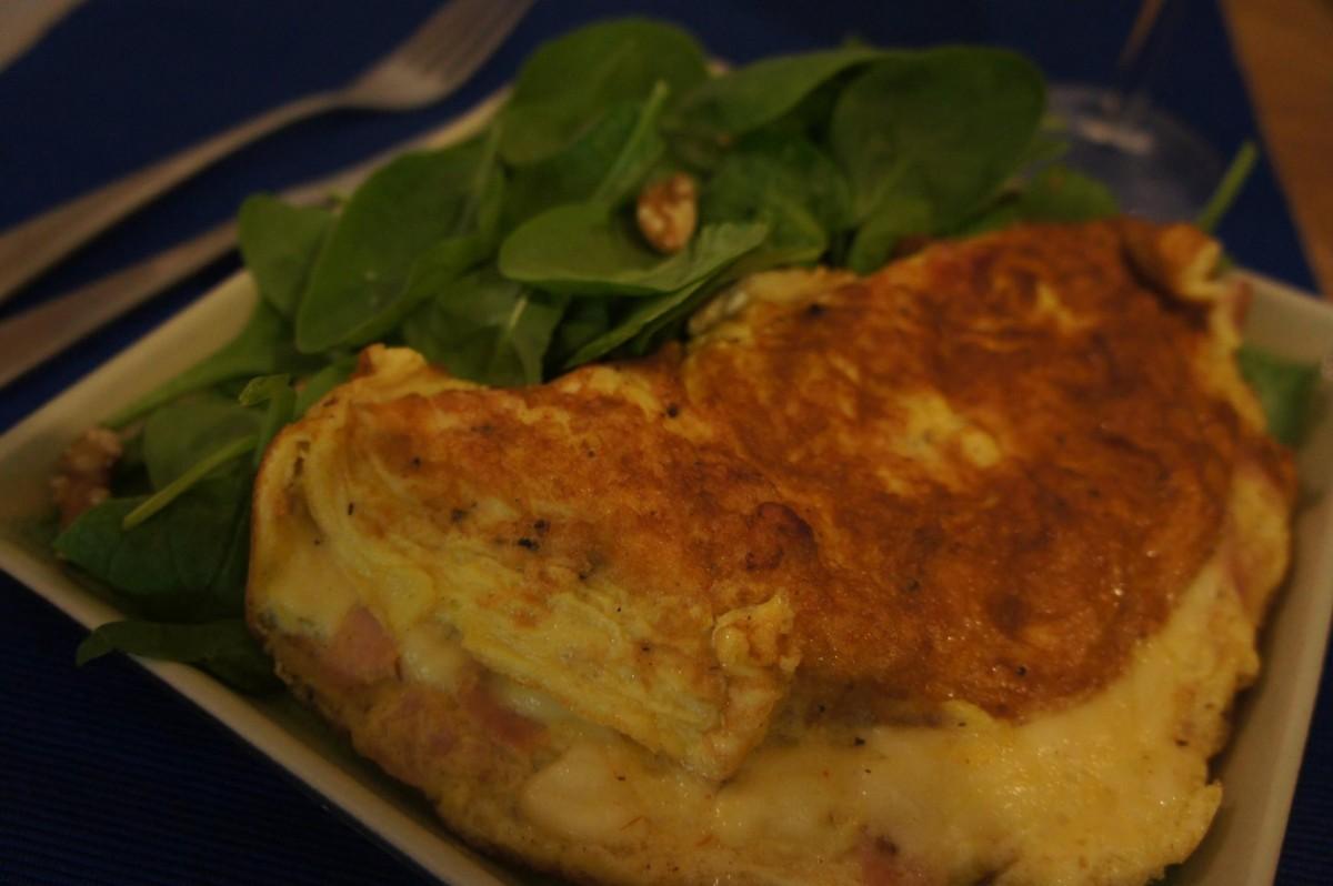 10620206_10152941815487318_3785587581574438511_o