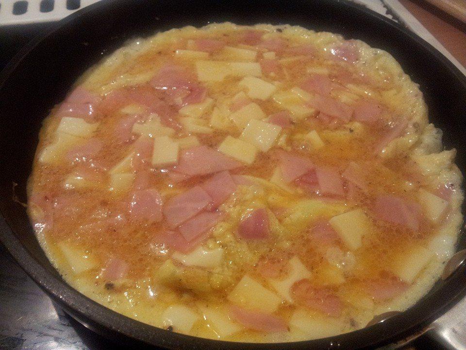 1979650_10152938749337318_3313291049706137226_n