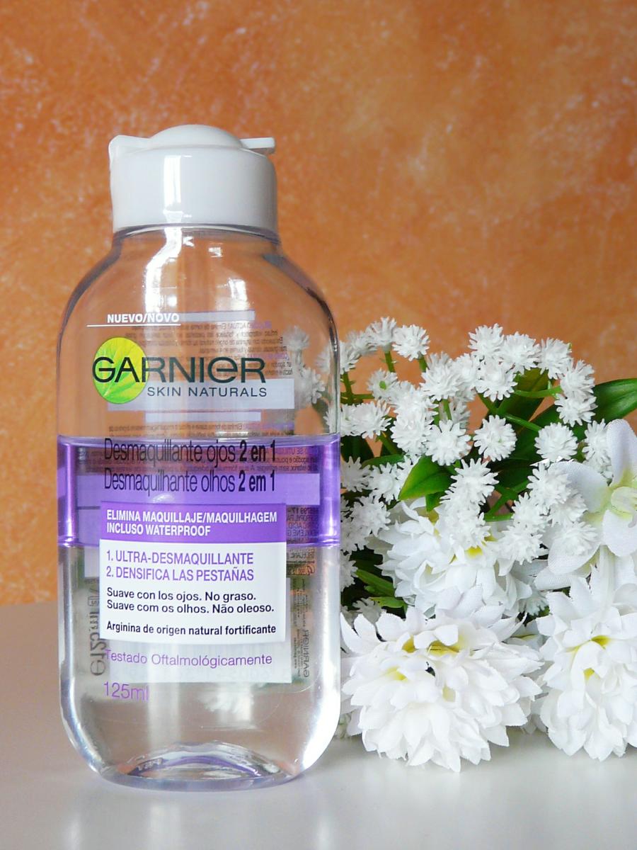 desmaquillaje1