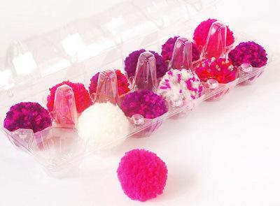 ideastejerilesparadecorar15