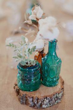 3df5bd1a723c0e5b3872c0b7e0fd59d9