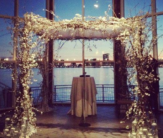 winterwedding16
