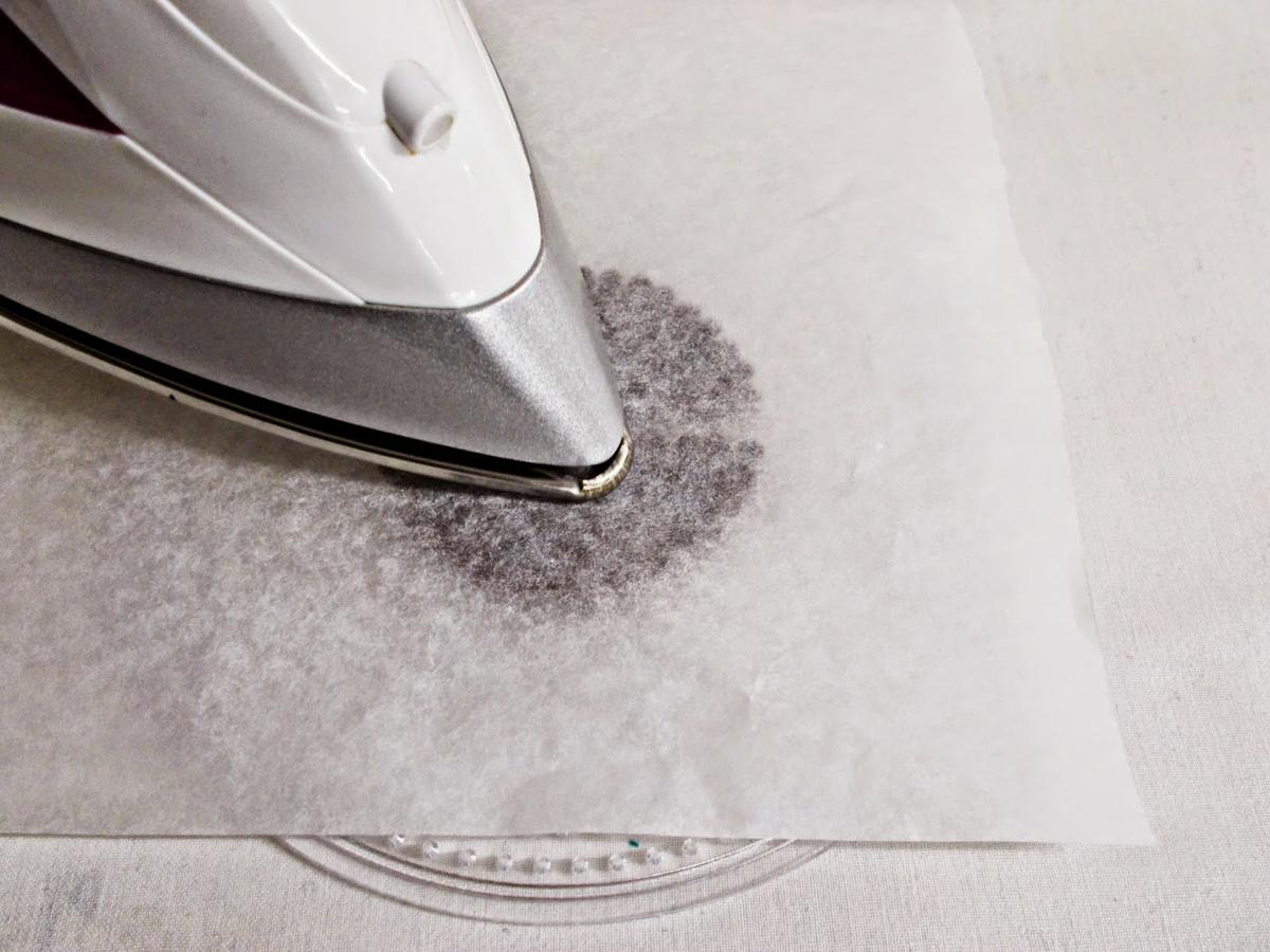 DIY-Hama Beads-ideas-galleta-cookie-guarda auriculares-cables-organizador-5