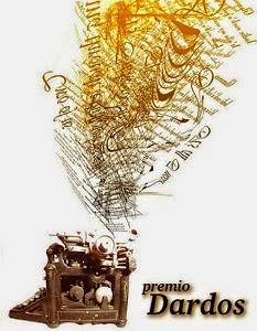 premio Dardos
