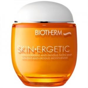 Gama de productos Skin Ergetic 2