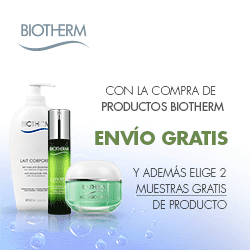 Biotherm_250x250