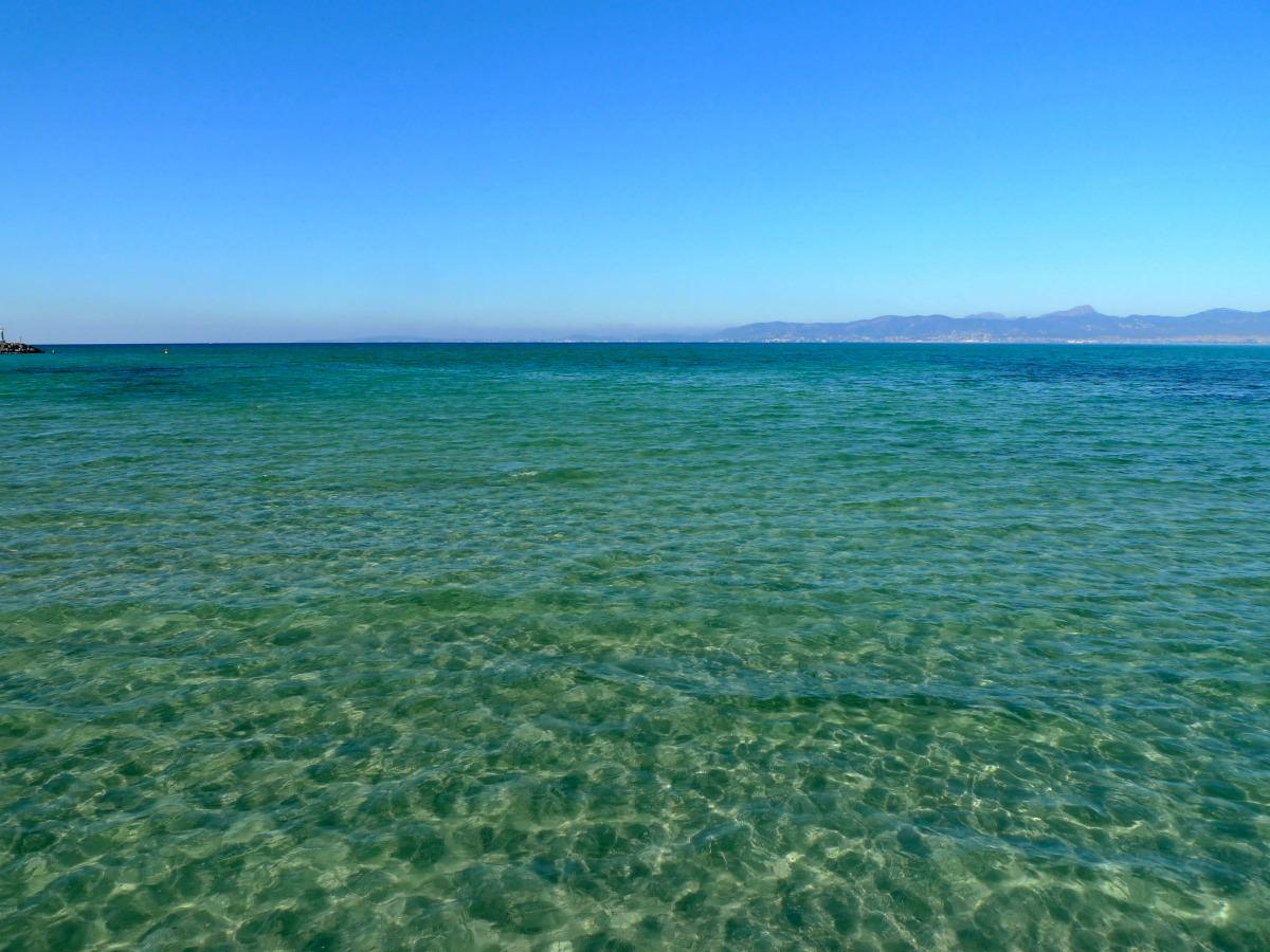 mallorca island livelovepolly by paula casielles 3