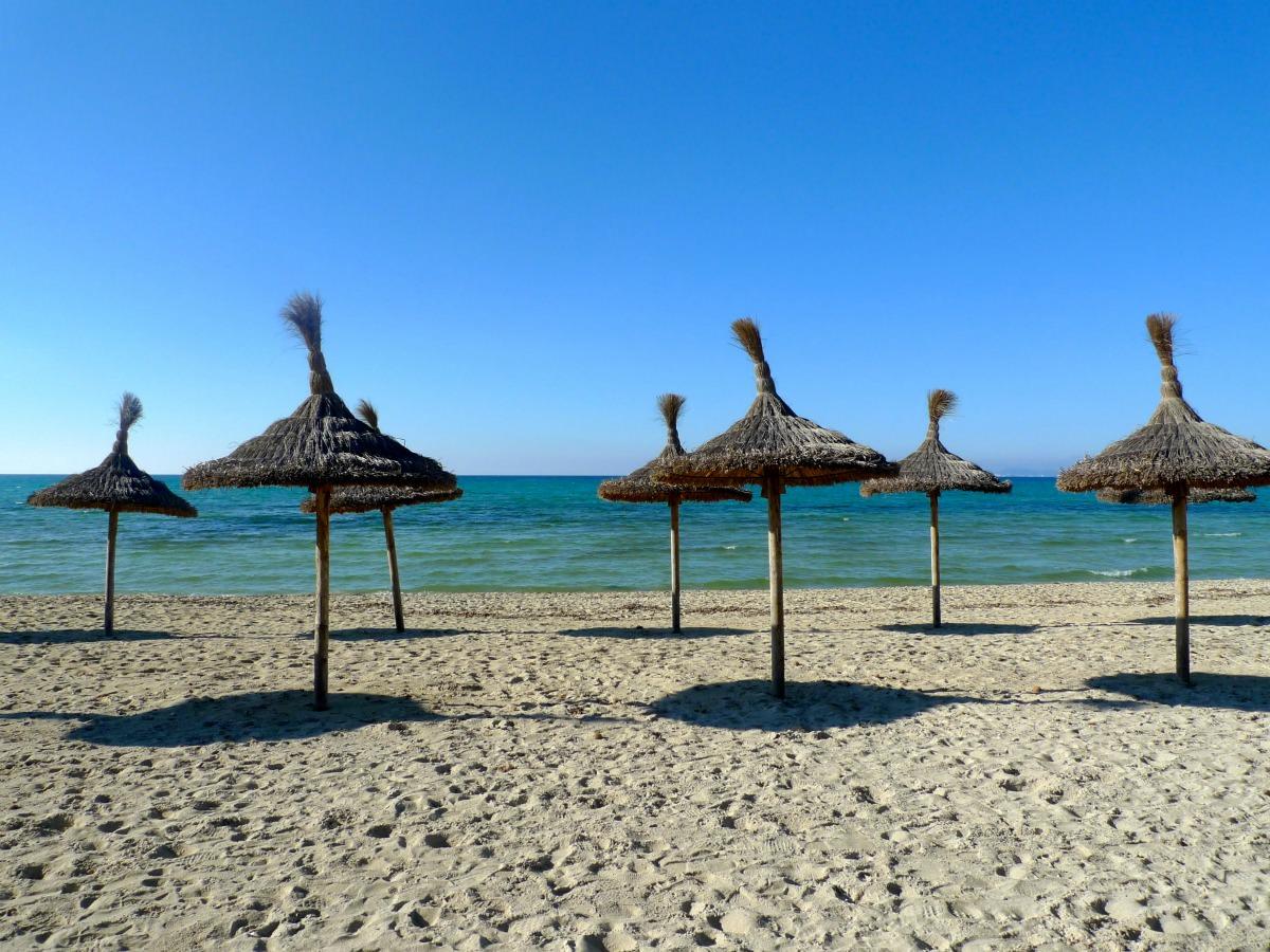 mallorca island livelovepolly by paula casielles 4