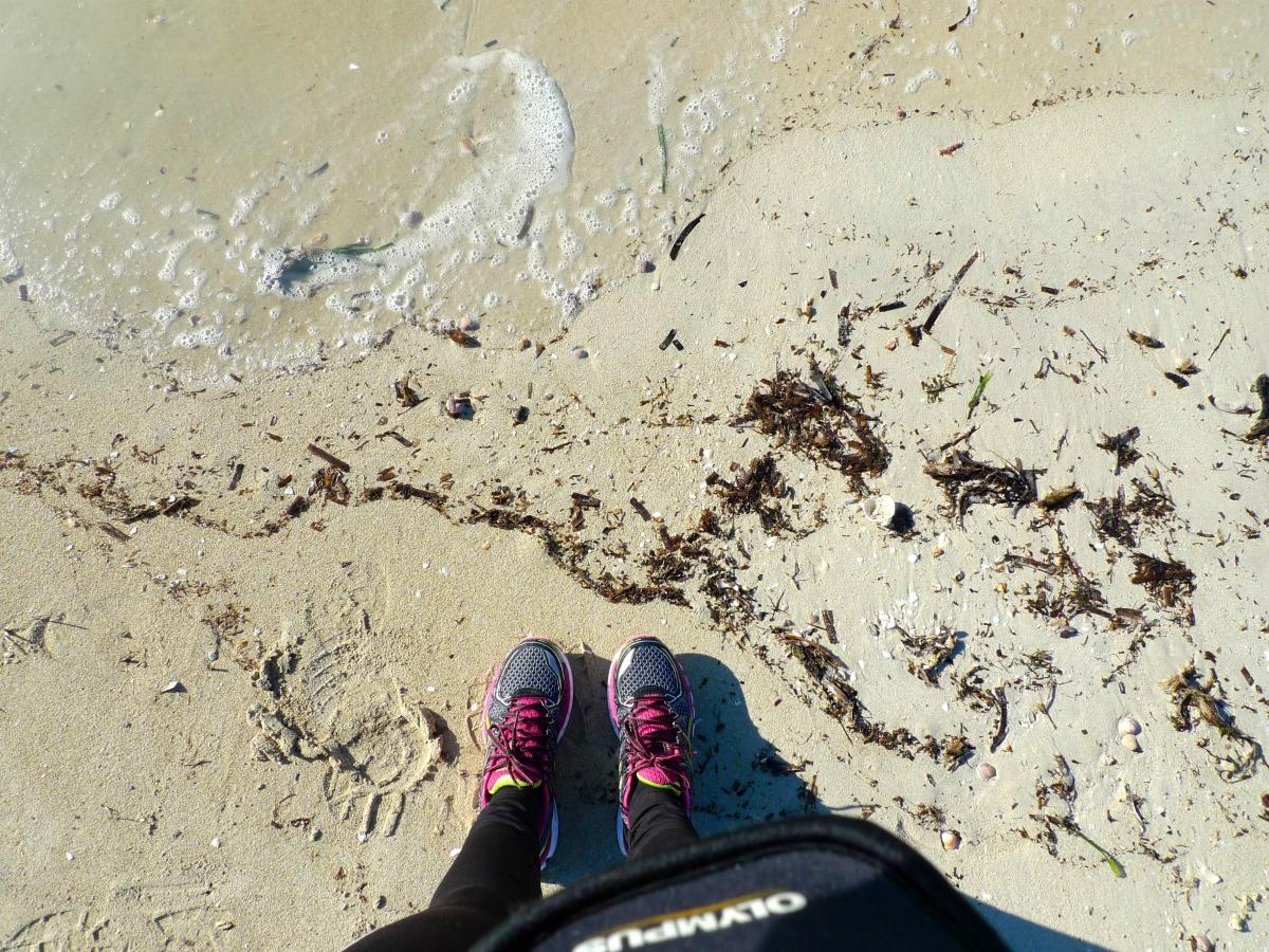 mallorca island livelovepolly by paula casielles 5