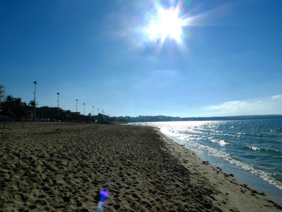 mallorca island livelovepolly by paula casielles 6