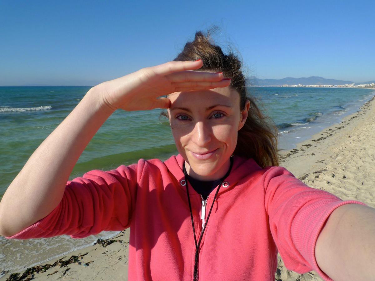 mallorca island livelovepolly by paula casielles 7