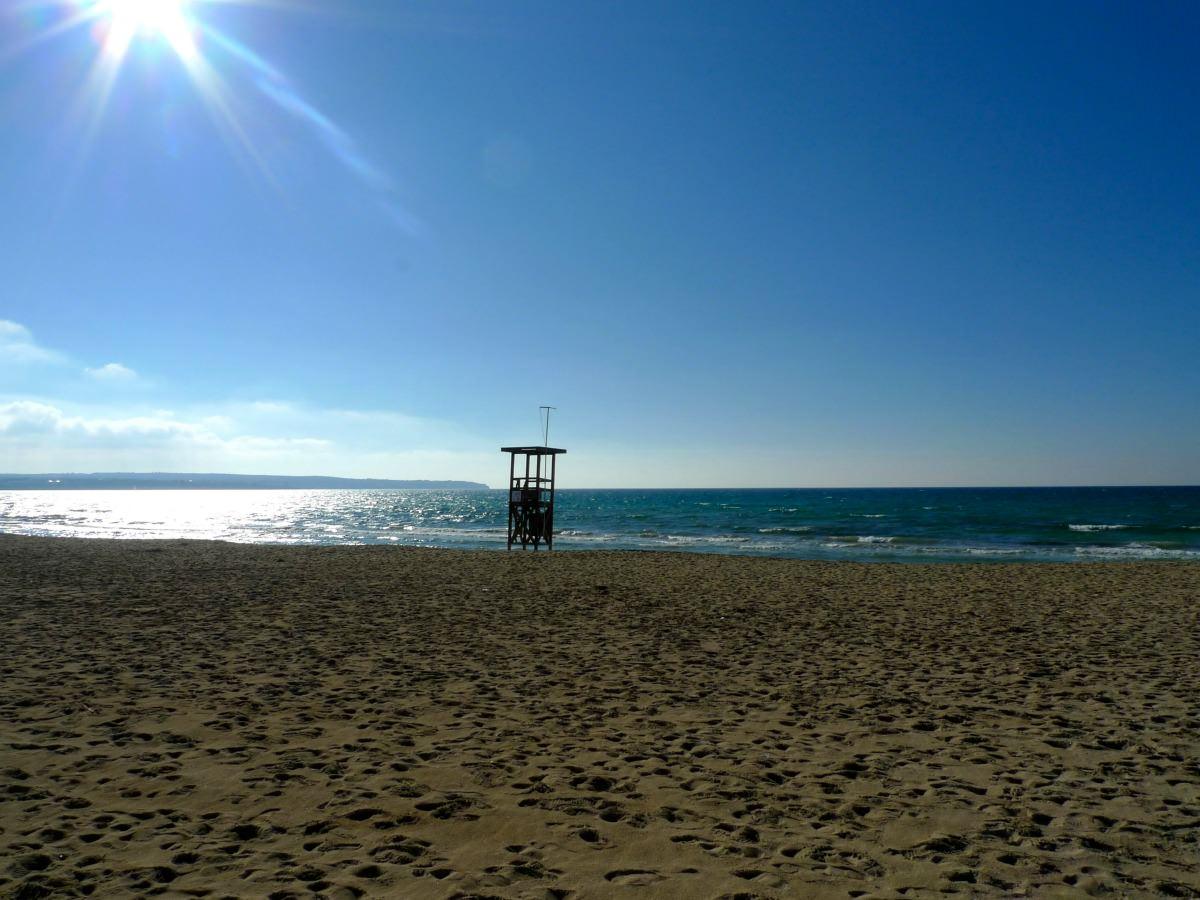 mallorca island livelovepolly by paula casielles t