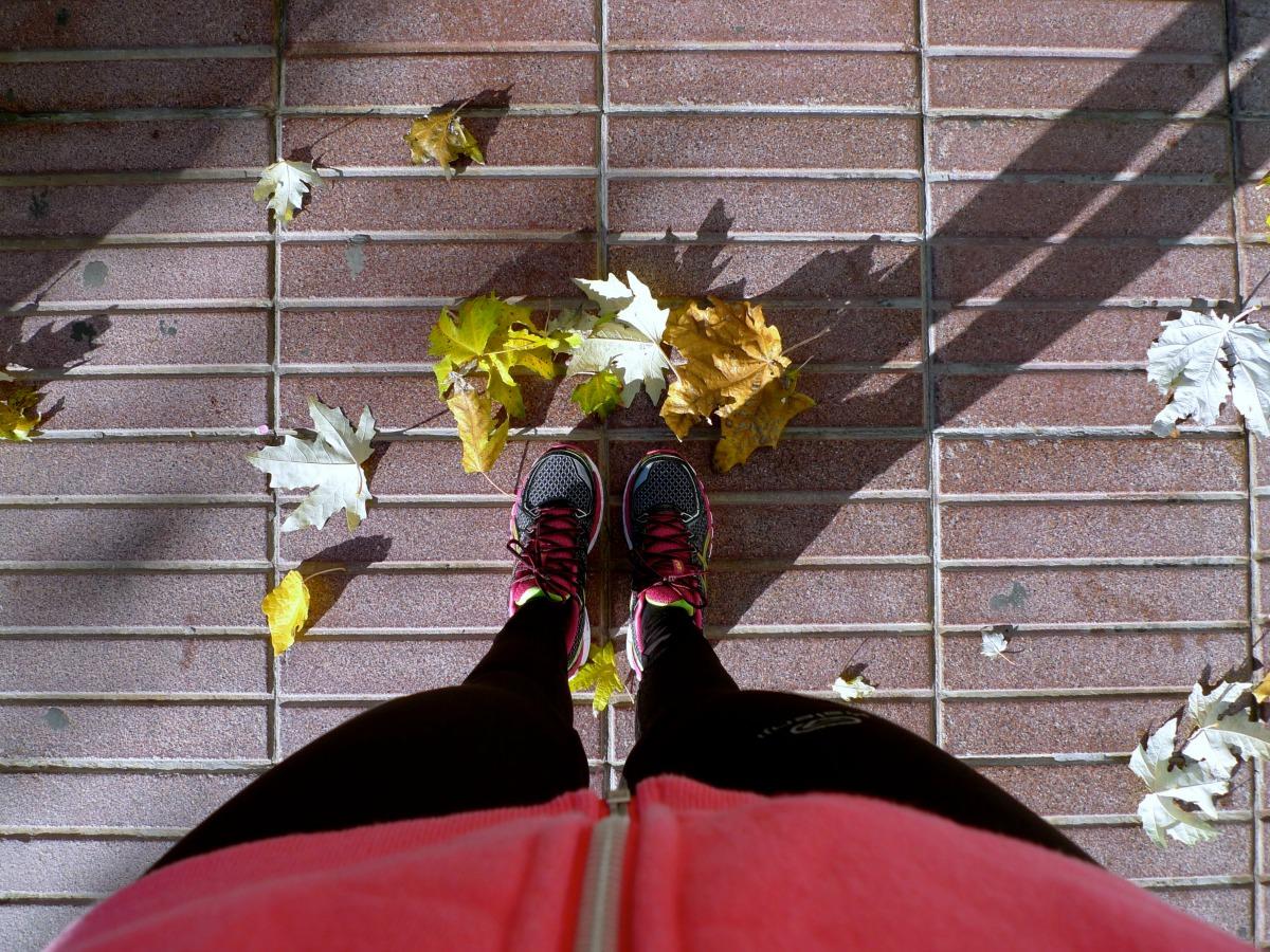 mallorca island livelovepolly by paula casielles