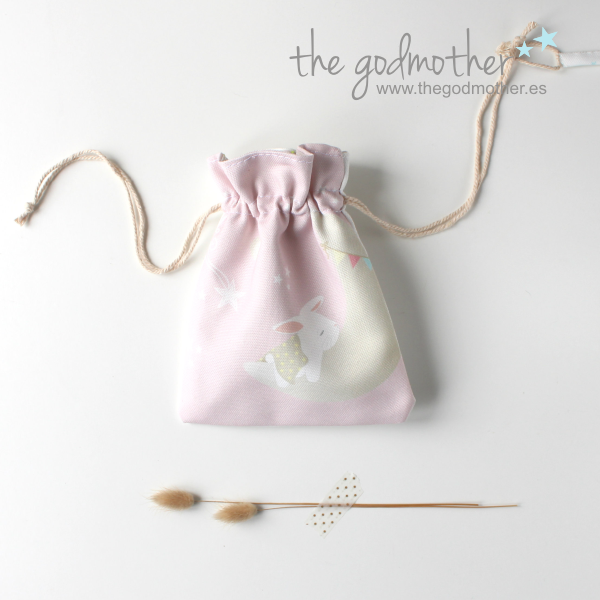 bolsita infantil - bolsita chupete - bolsita para chupete 4