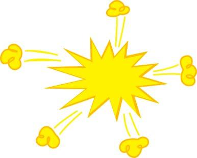 poder dormir plácidamente