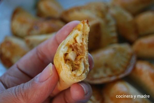 empanadillas-de-atun-y-huevo p2