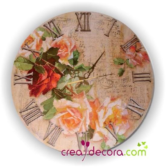 reloj-decoupage-02