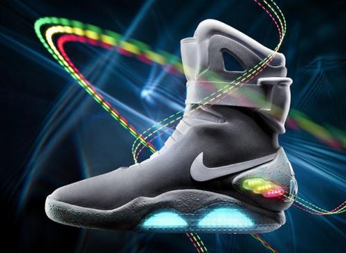 nike-air-mag-1