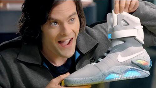 zapatillas-regreso-al-futuro-2