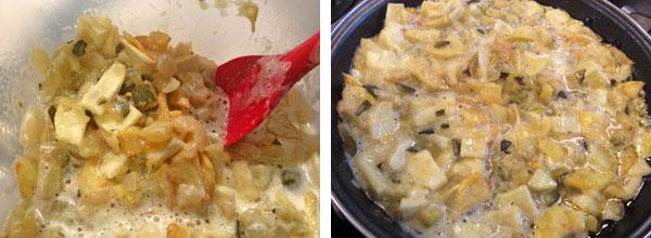 tortilla-de-patatas-y-calabacin-paso-a-paso1