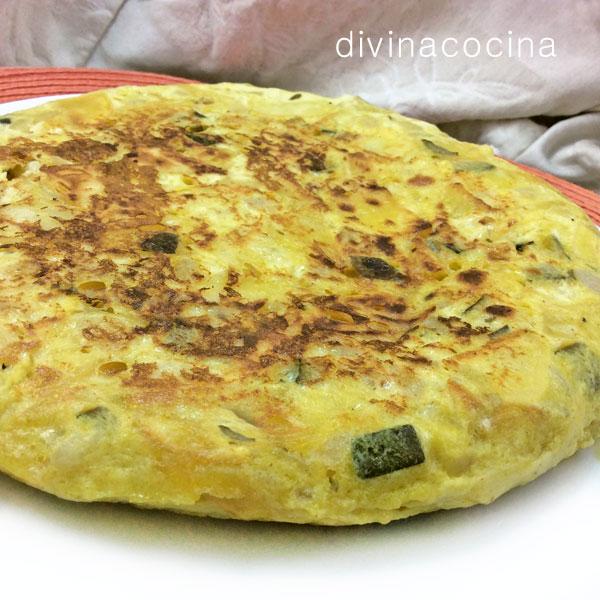 tortilla-de-patatas-y-calabacin-entera1