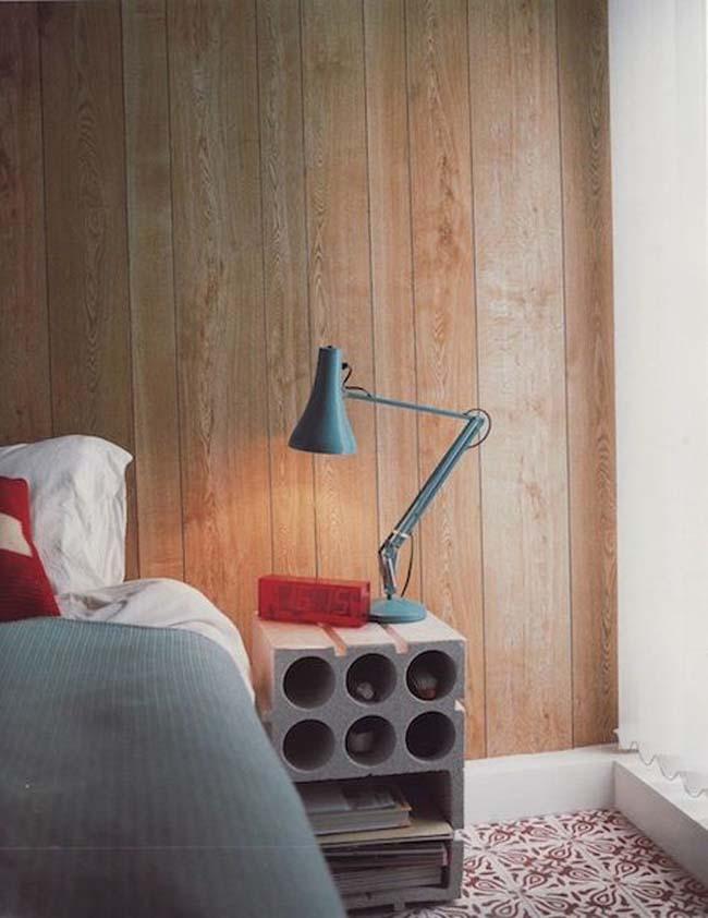 muebles-bloque-cemento-08