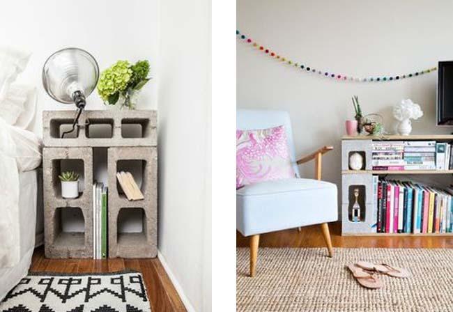 muebles-bloque-cemento-10