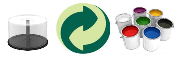 reciclar-para-pintar-tarrinas-cd