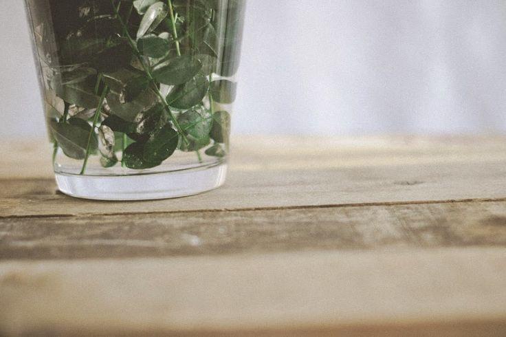 Decorar_con_tarros_de_cristal_2