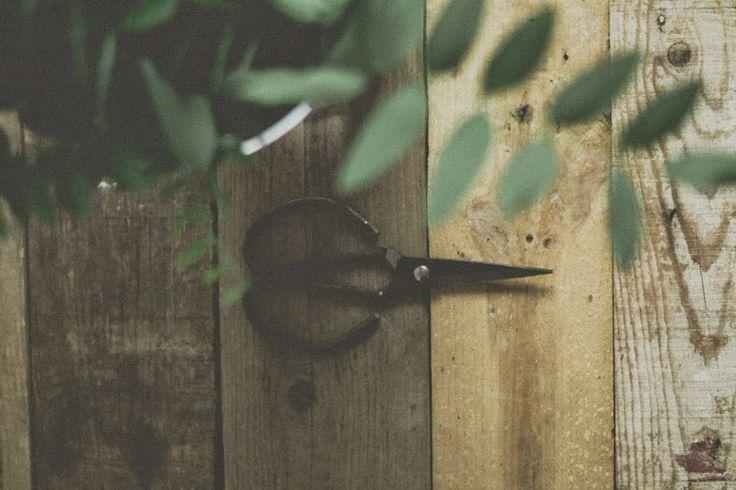 Decorar_con_tarros_de_cristal_3