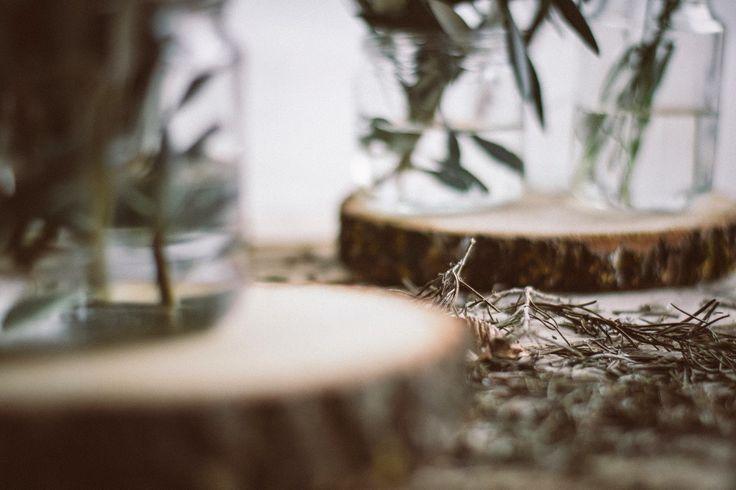 Decorar_con_tarros_de_cristal_6