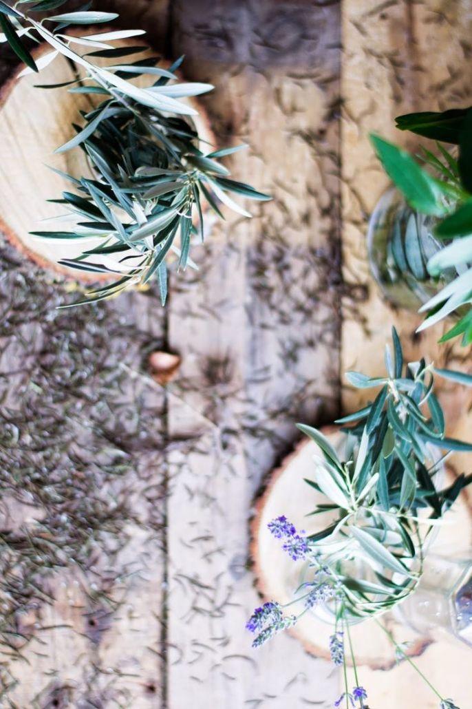 Decorar_con_tarros_de_cristal_5