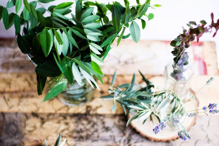 Decorar_con_tarros_de_cristal_4