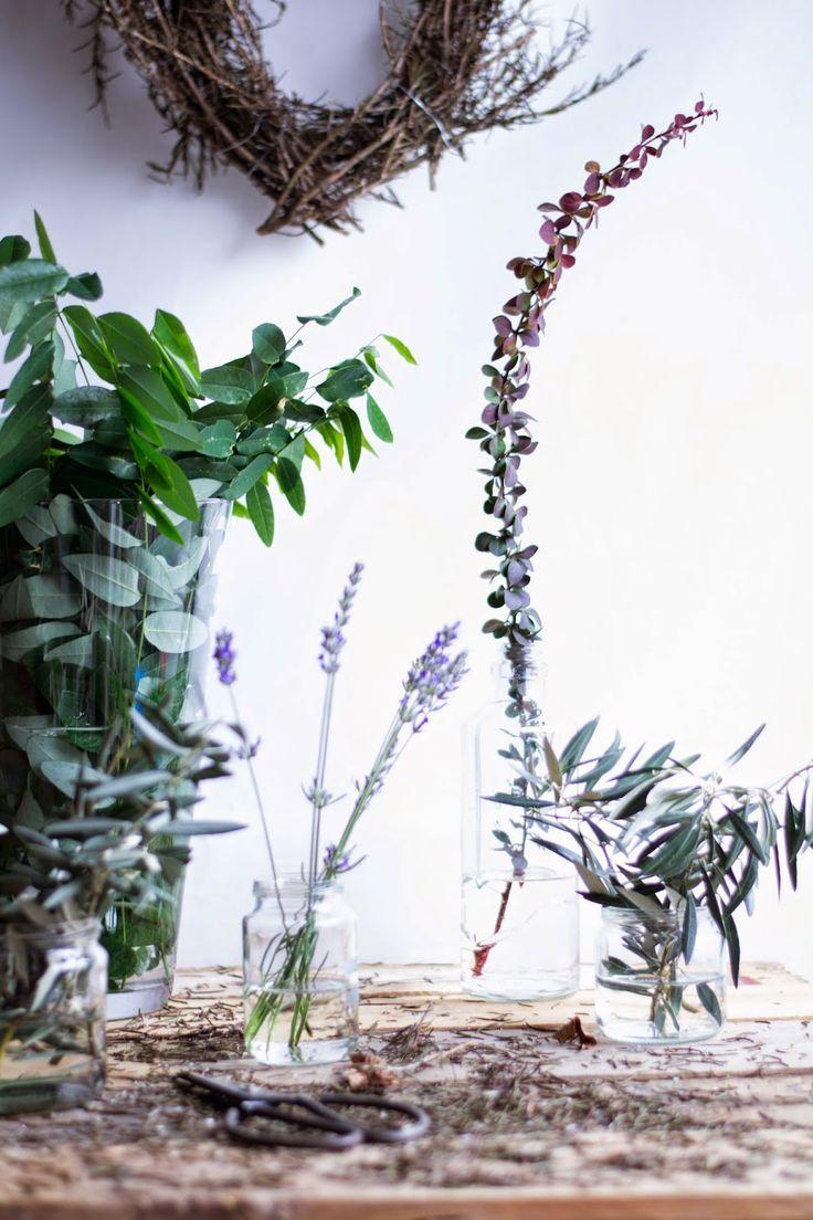 Decorar_con_tarros_de_cristal_9