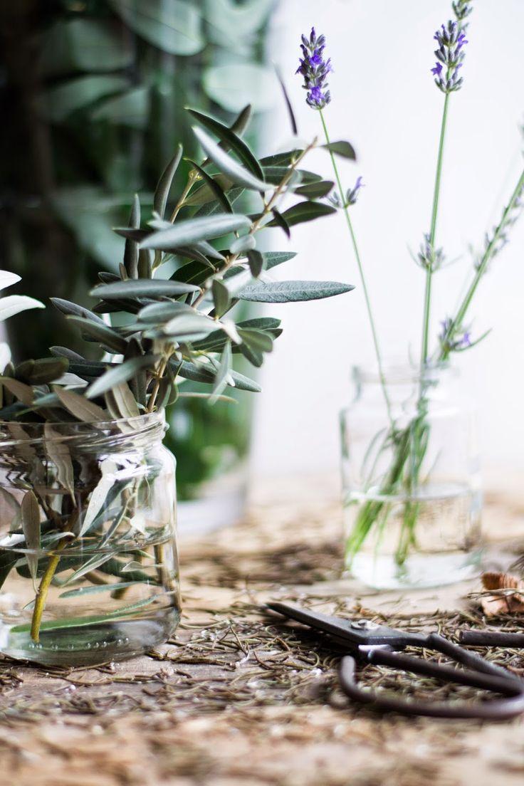 Decorar_con_tarros_de_cristal_10