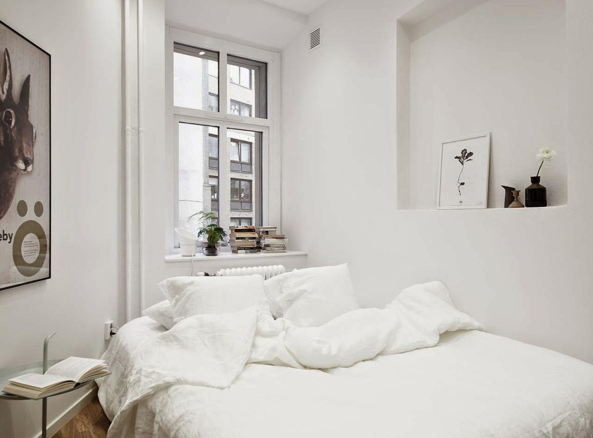 inspiracion-deco-loft-nordico-loft-scandinavian-style-black-and-white