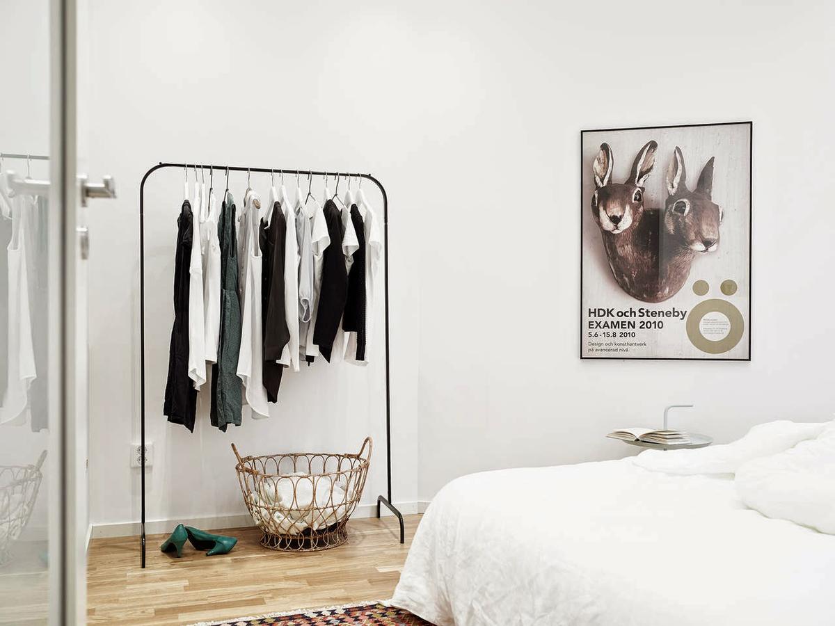 inspiracion-deco-loft-nordico-loft-scandinavian-style-black-and-white