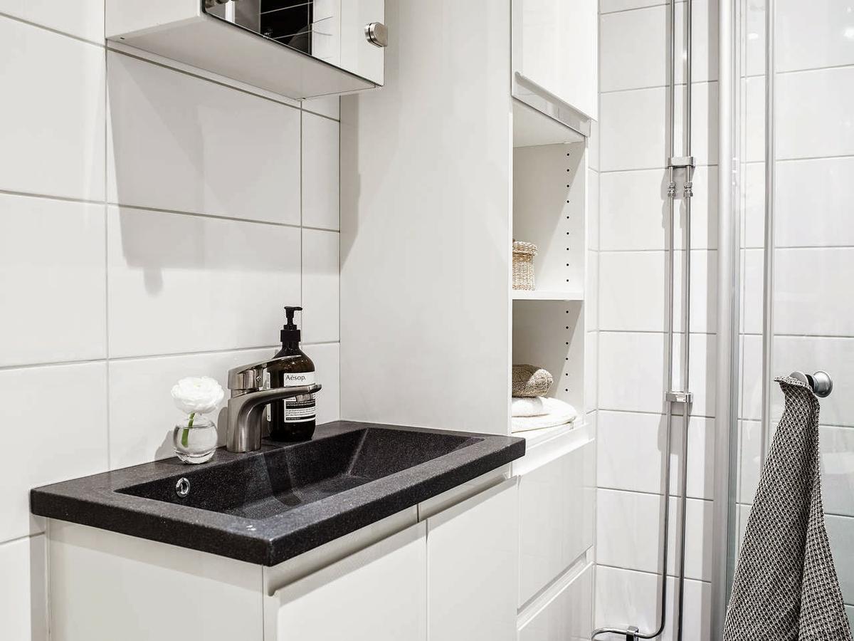 inspiracion-deco-loft-nordico-loft-scandinavian-style-black-and-white