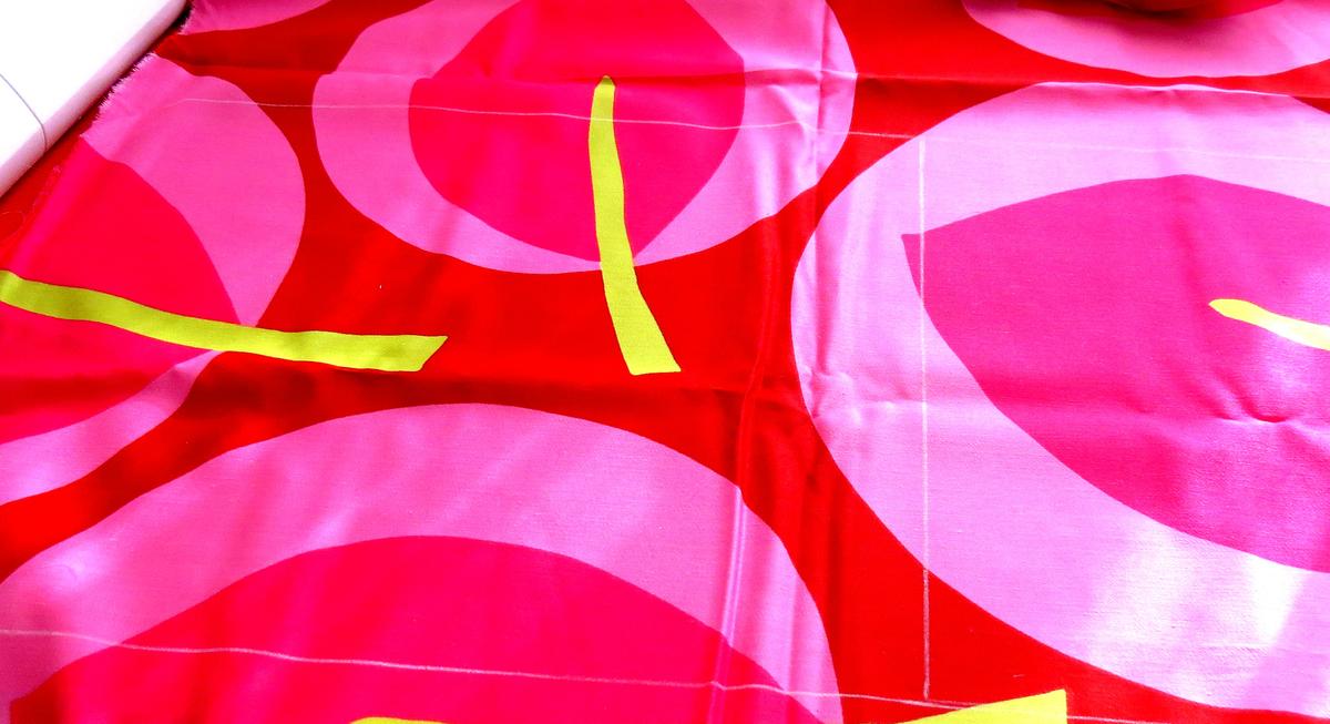 ???????????????????????????????