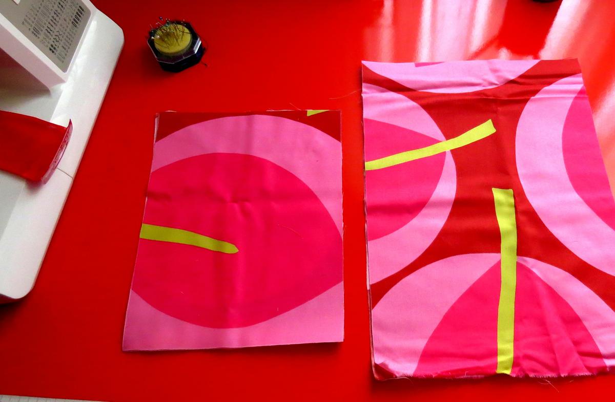 ???????????????????????????????