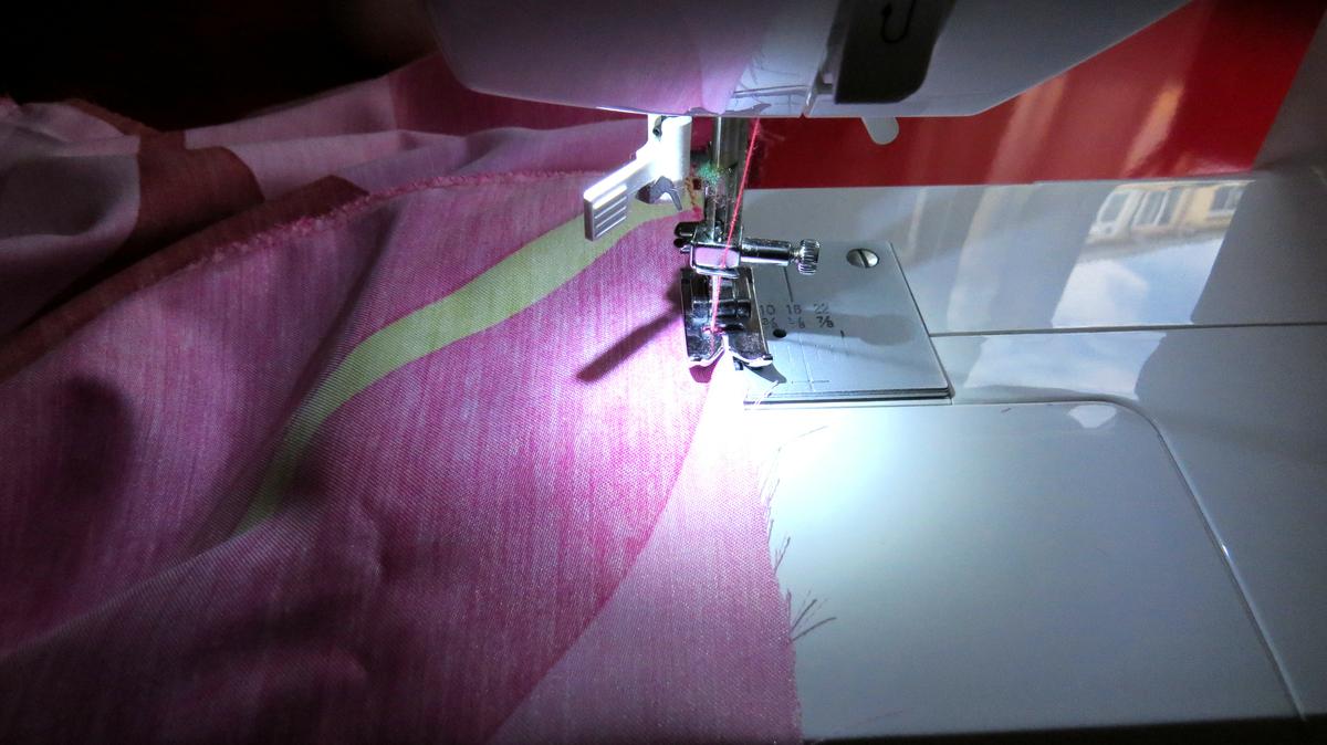 ???????????????????????????????