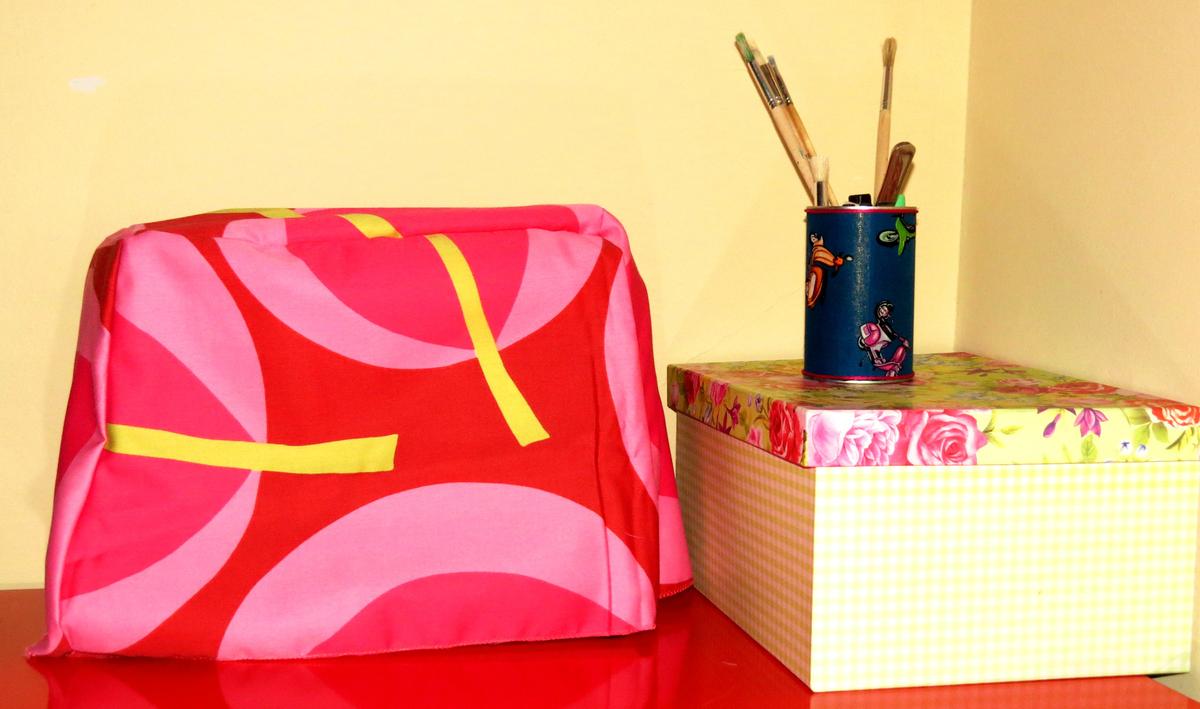 ???????????????????????????????