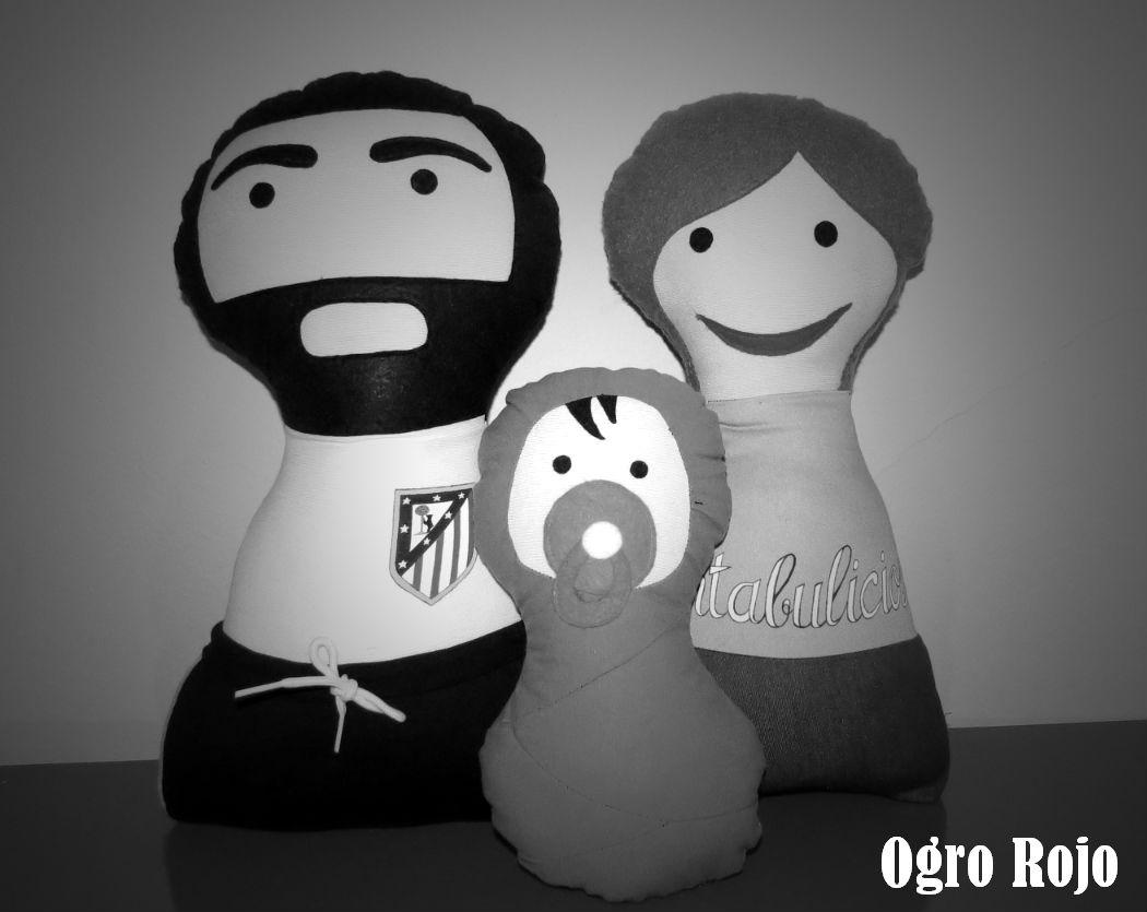 famila_2