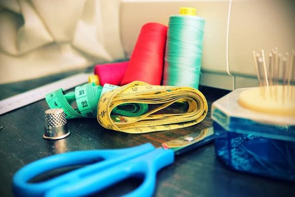 MATERIALESIMPRESCINDIBLES-OHMOTHERMINE