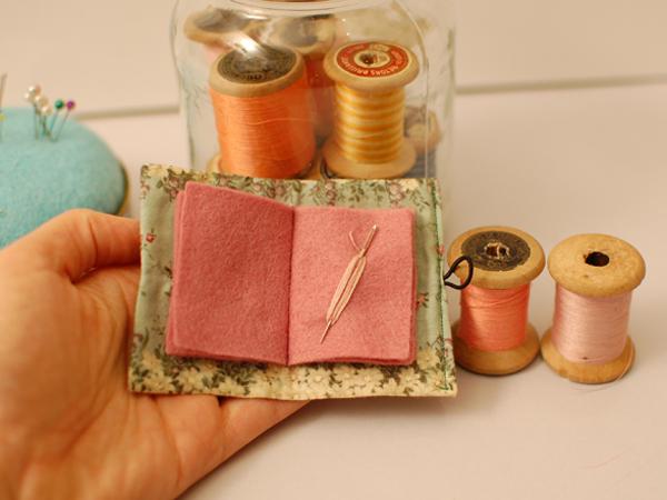 MOMITAS-GUARDAAGUJAS